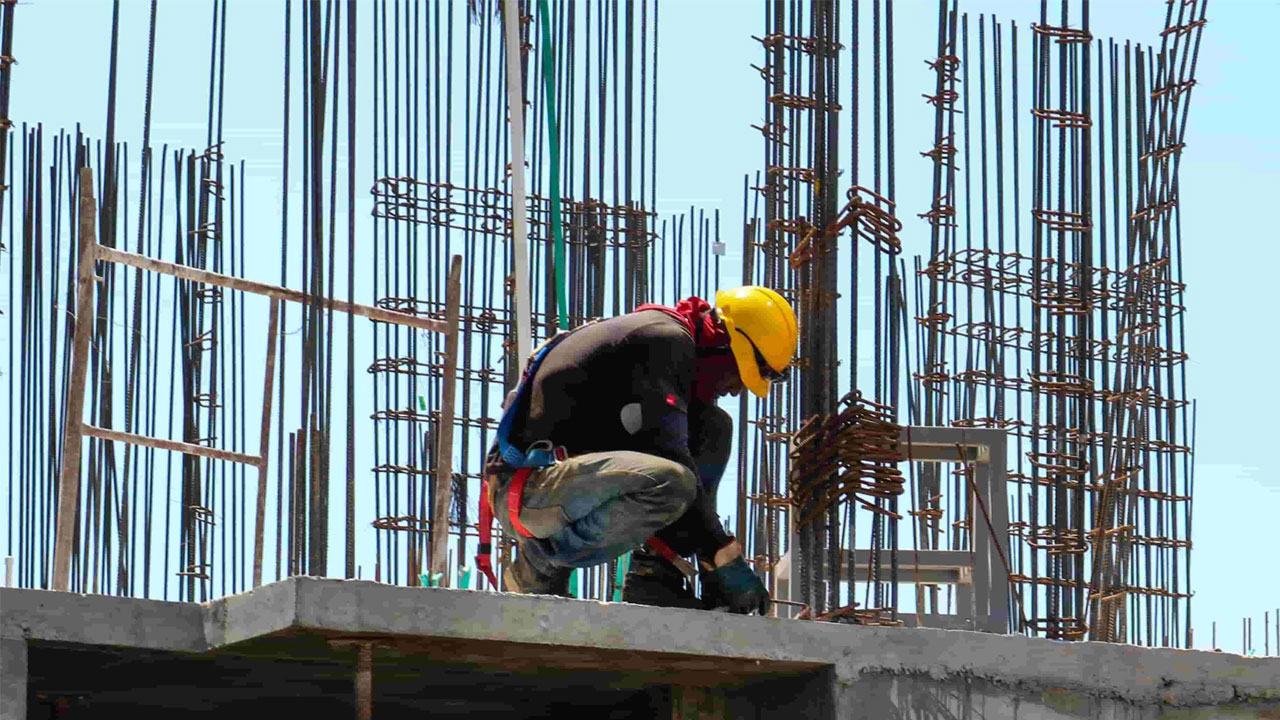 মালয়েশিয়াতে দুই লাখ টাকায় বাংলাদেশি শ্রমিক বিক্রি