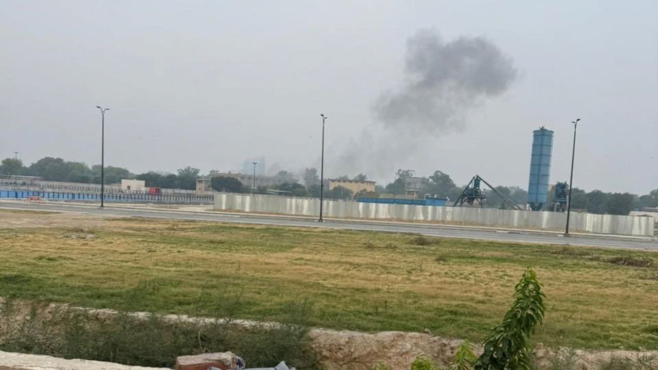 lahore-20250508100947 (1)