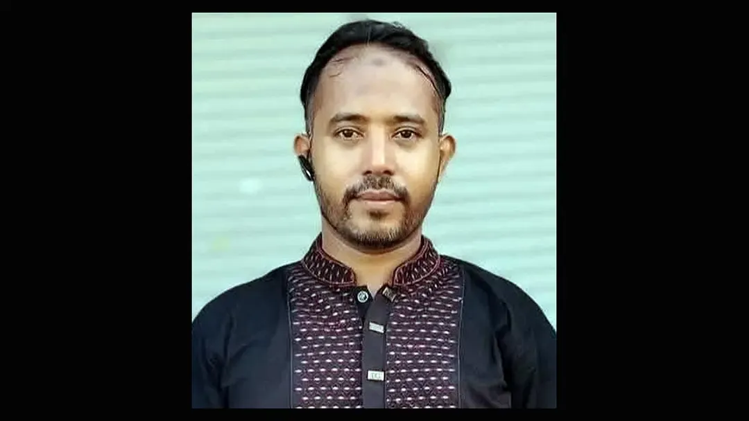 মালয়েশিয়ায় বহুতল ভবন থেকে পড়ে বাংলাদেশির মৃত্যু