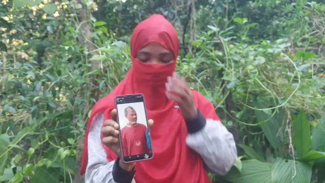 নিখোঁজের ৯ মাসেও মেলেনি ১১ জেলের সন্ধান