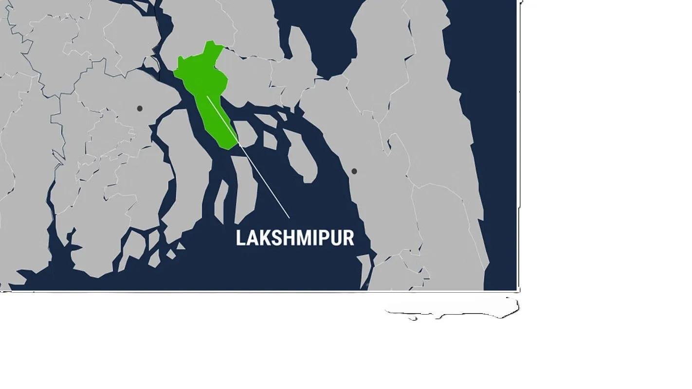 2 candidates boycott Lakshmipur-3 by-polls alleging irregularities