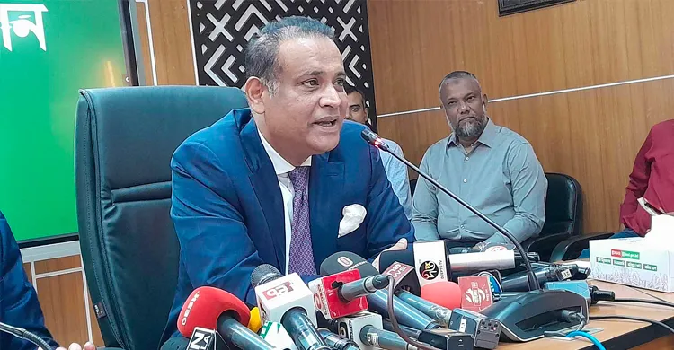 ৬০ বিঘার বেশি জমির মালিকানা নয়, যা বললো মন্ত্রণালয়