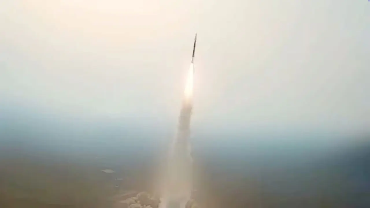 larak-20260831084316