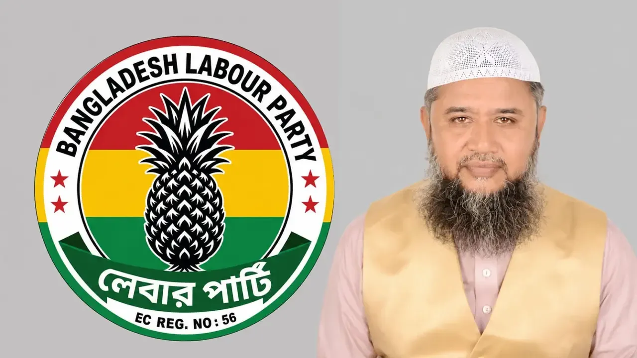 মক্কা চুক্তি জাতীয় স্বার্থ-নিরাপত্তার নতুন দিগন্ত উন্মোচন করবে