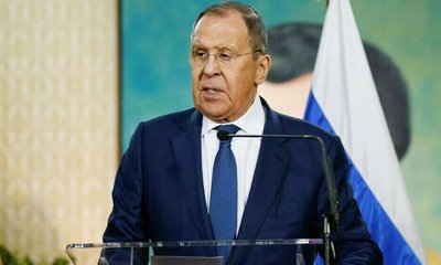 lavrov-2-20241102130301