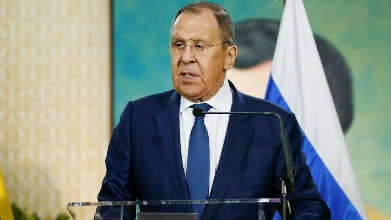 lavrov-2-20241102130301