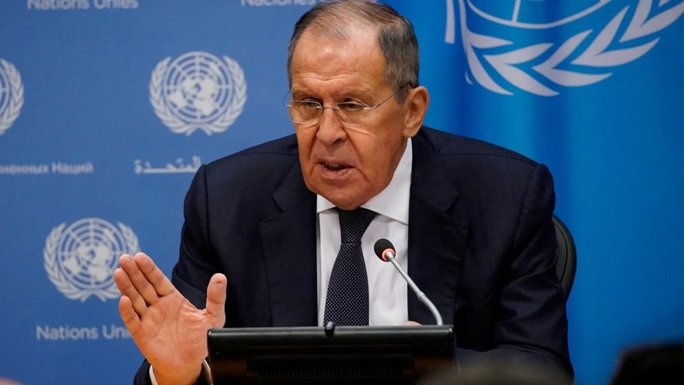 lavrov-68bfd3ca79400