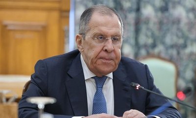 lavrov07-6735dc97aa443