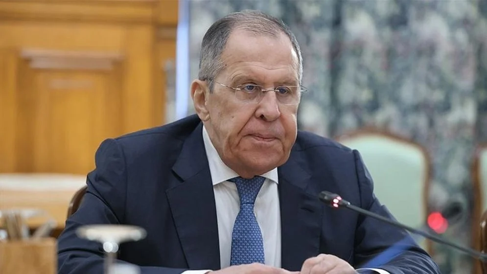 lavrov07-6735dc97aa443