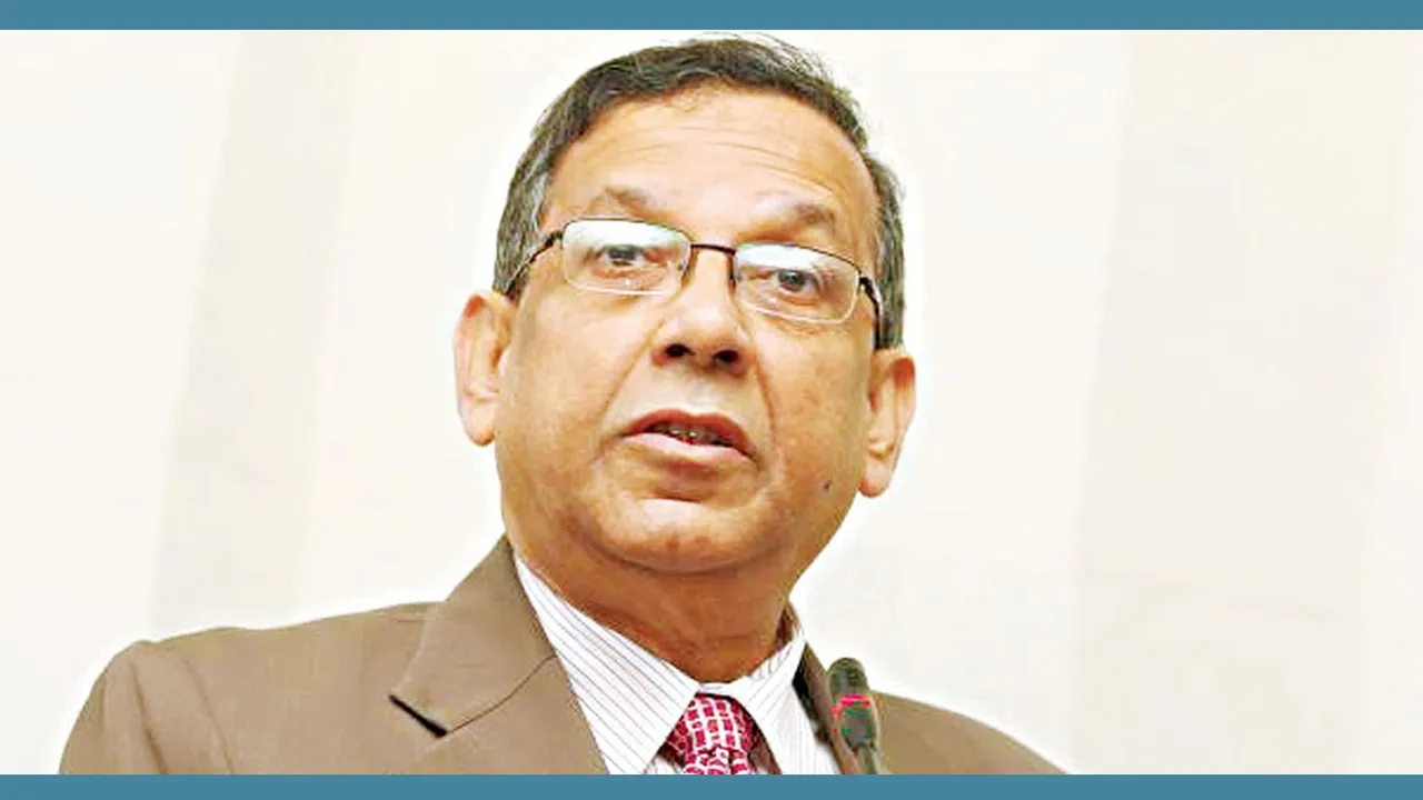 কর্মকর্তাদের কাজের গতি বাড়ানোর নির্দেশ আইনমন্ত্রীর