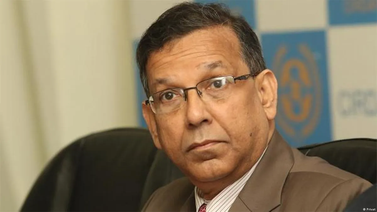 বিডিআর বিদ্রোহ হত্যা মামলা স্বাভাবিক নিয়মেই বিচার চলবে : আইনমন্ত্রী