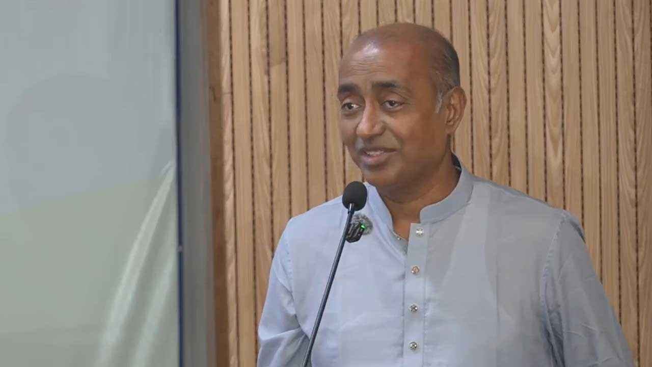 law-minister-dmail_20260828_122031916