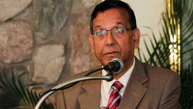 Digital Security Act should not be repealed: Law Minister