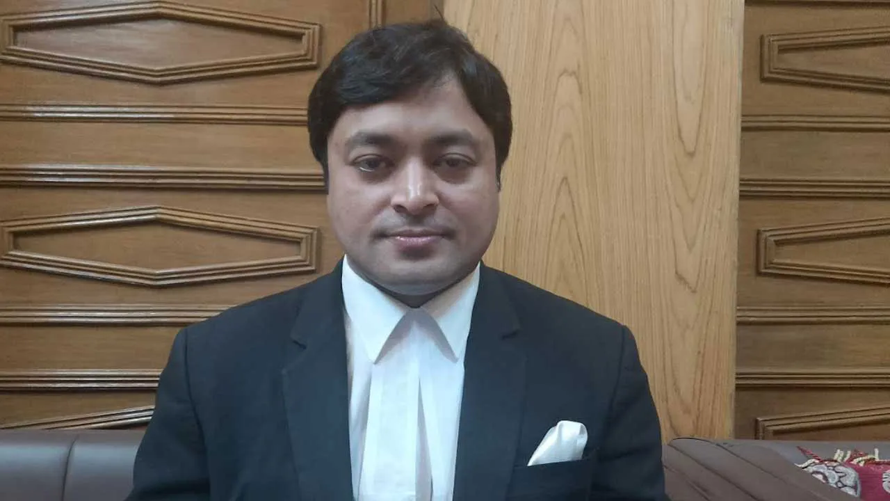 আইজিপি বাহারুল আলমকে বরখাস্ত করতে প্রধান উপদেষ্টাকে চিঠি