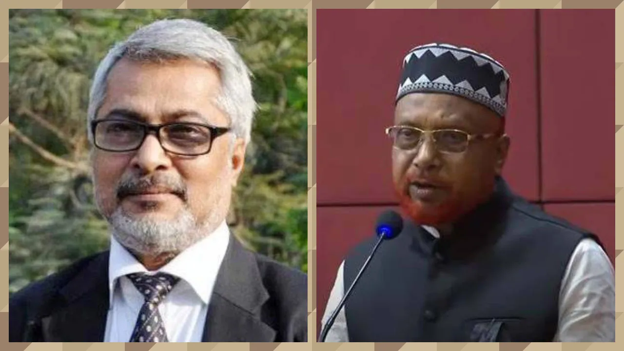 হাইকোর্টে ফিরলেন বিচারপতি শাহিনুর, ট্রাইব্যুনালে নতুন চেয়ারম্যান