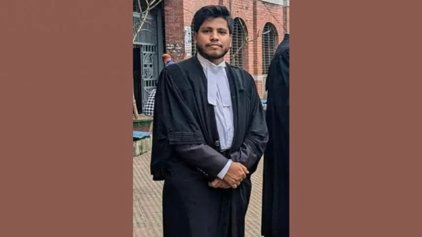 Followers of ex-ISKCON leader Chinmoy clash with cops; lawyer killed