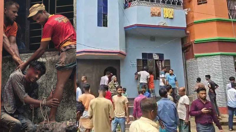 laxmipur_y_20260625_165158848_20260625_185548350