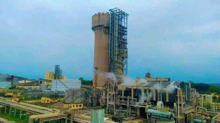 চট্টগ্রামে ১১ বিদ্যুৎকেন্দ্র বন্ধ