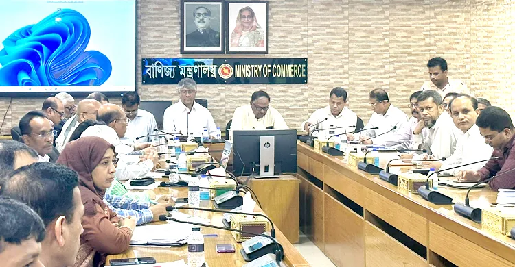 চামড়ার দাম ৮ টাকা বাড়ানোর প্রস্তাব