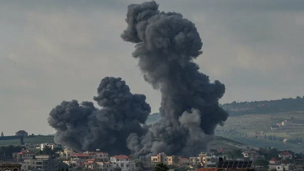 lebanon-attacked