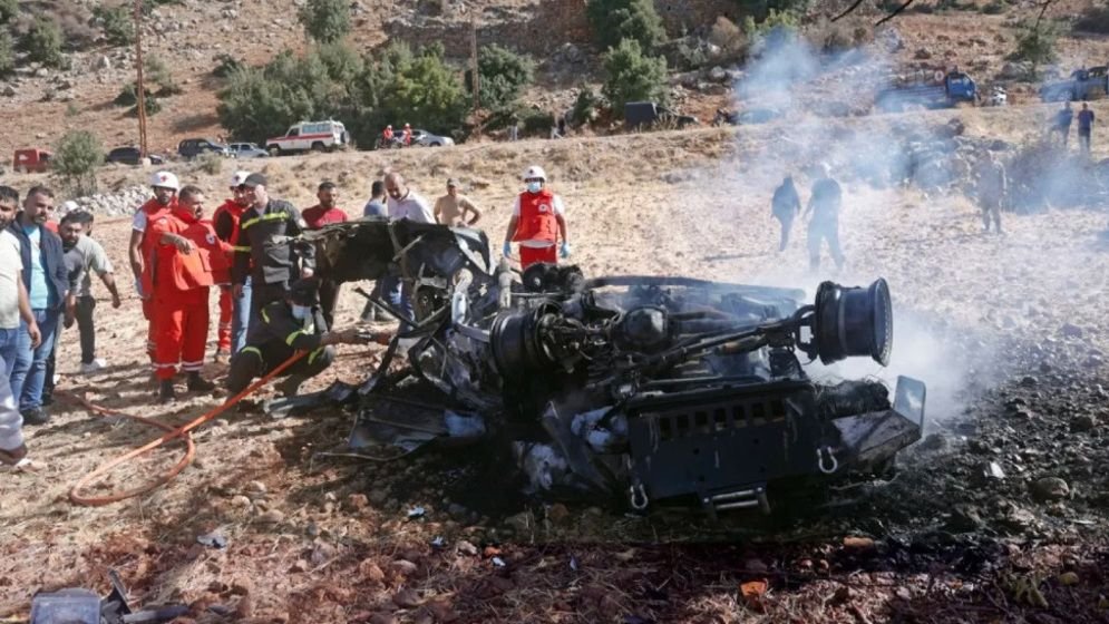 lebanon-fire-69102ac3cdd3a