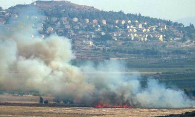 lebanon-marjayoun-israeli-shelling-september-7-2024-20240926084753