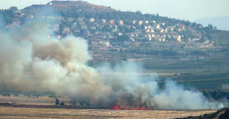 lebanon-marjayoun-israeli-shelling-september-7-2024-20240926084753