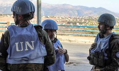 lebanon-peacekeepers-unif-20241011130542