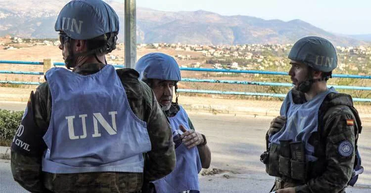 lebanon-peacekeepers-unif-20241011130542