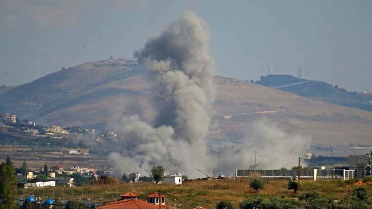 lebanon41