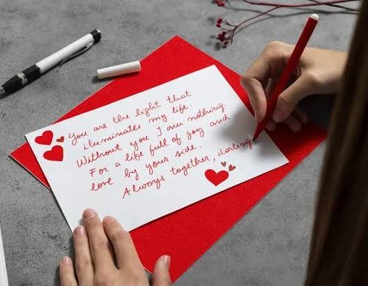 চার দশকে যেভাবে বদলে গেল ডেটিং কালচার