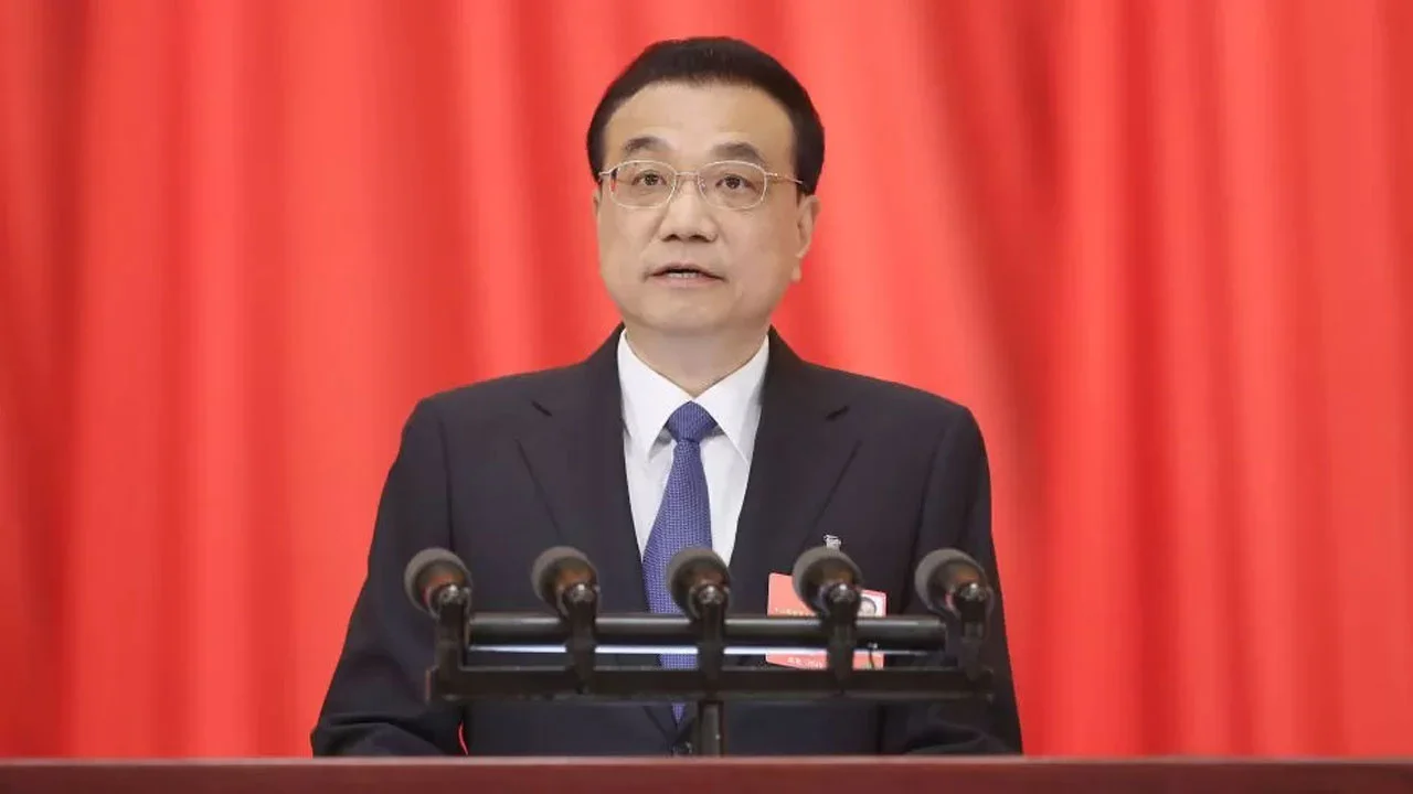 li-keqiang-20231027075554