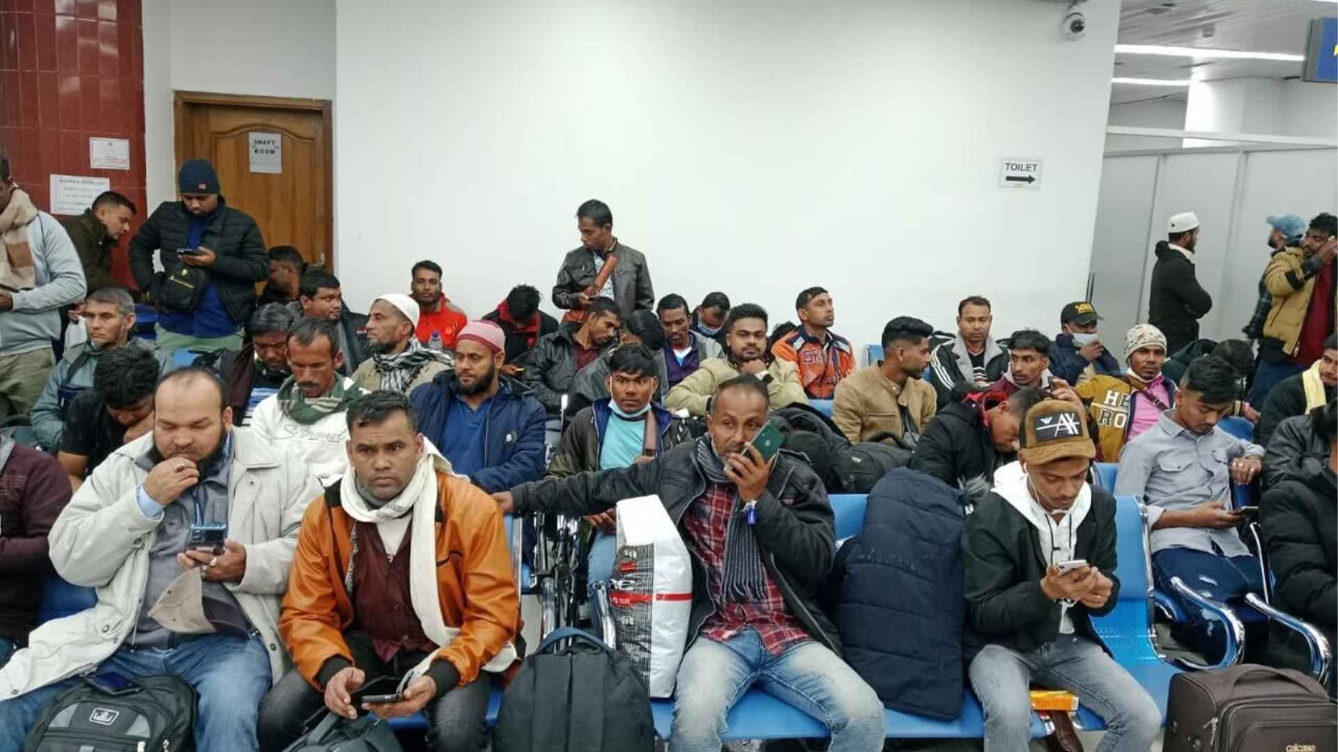 libia_20250213_121031806