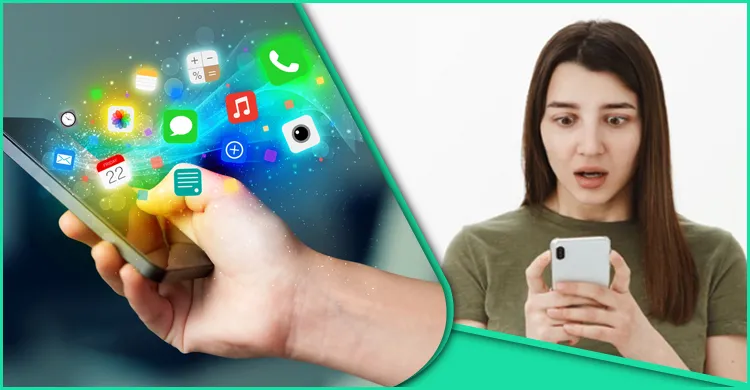 ফোনের যে অ্যাপ চুরি করছে ব্যাংকের টাকা