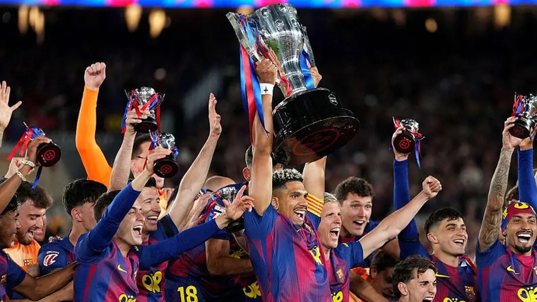 liga-barca-20260511123600