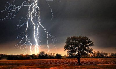 lightening-20241005122256