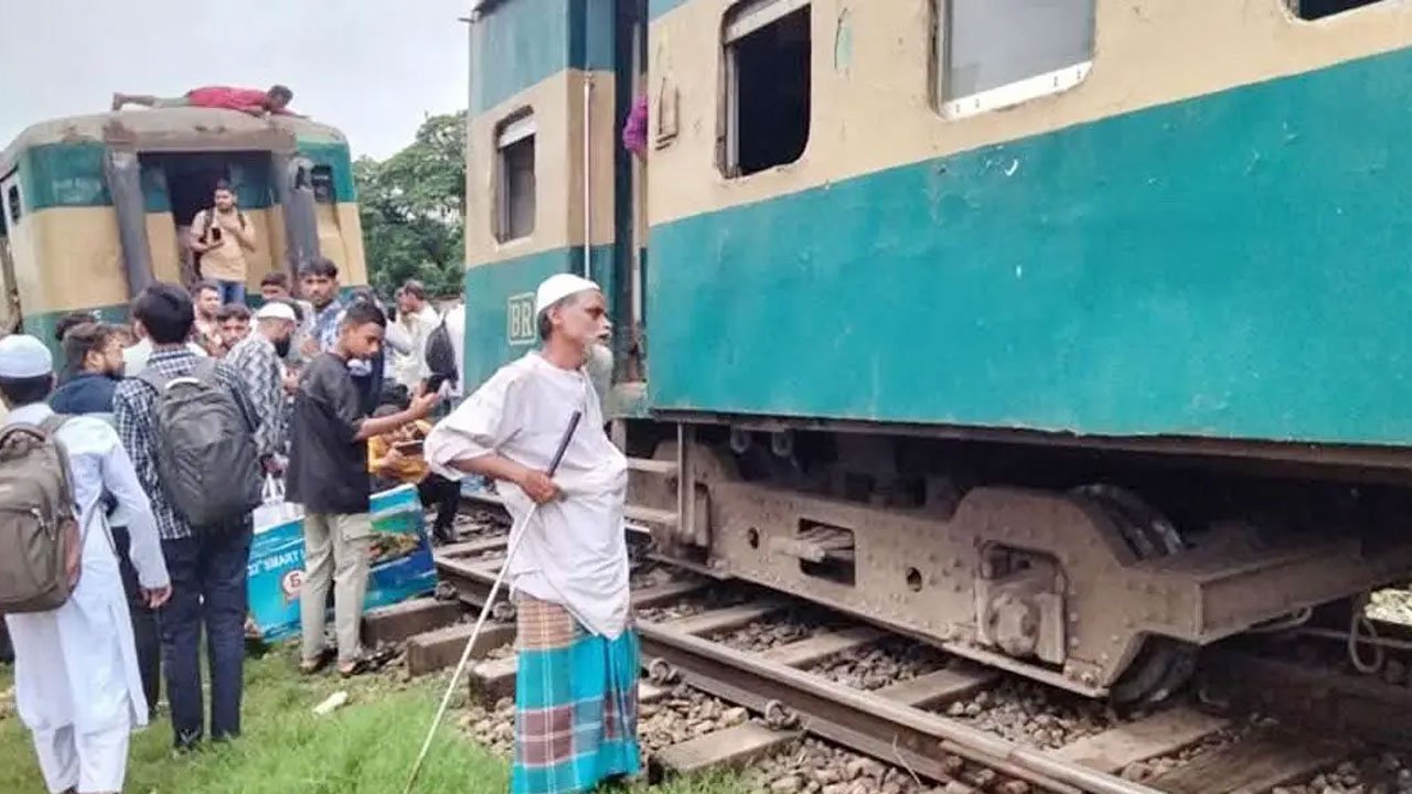line-20250823103234