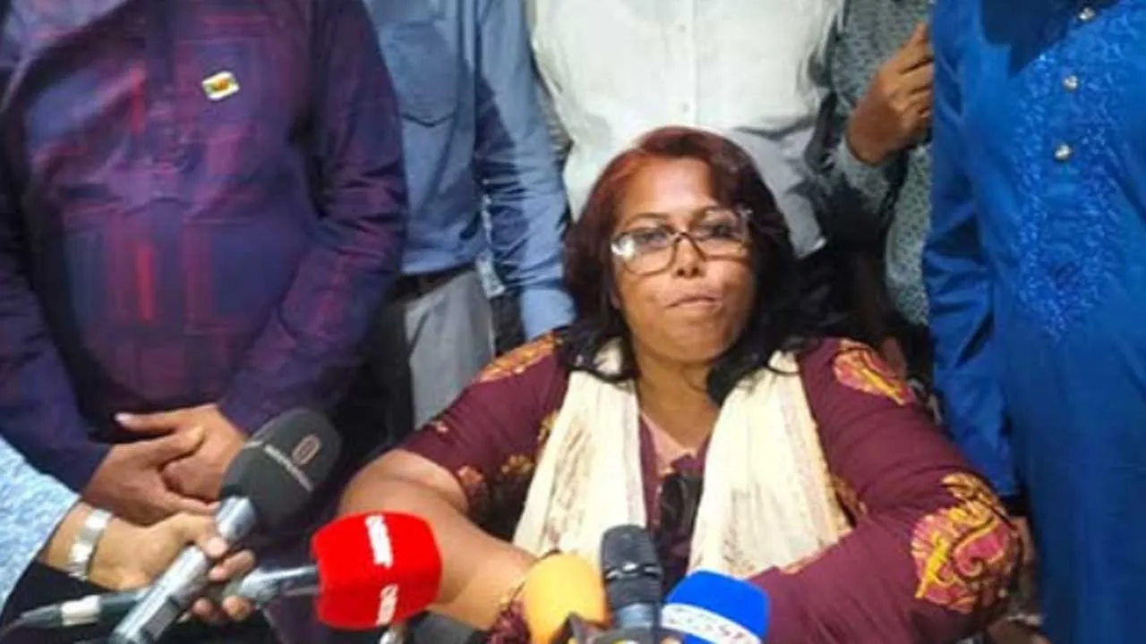 Primary teachers call off indefinite strike after govt assurance