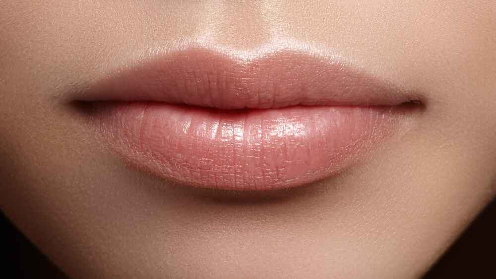 lips_20260416_132554978