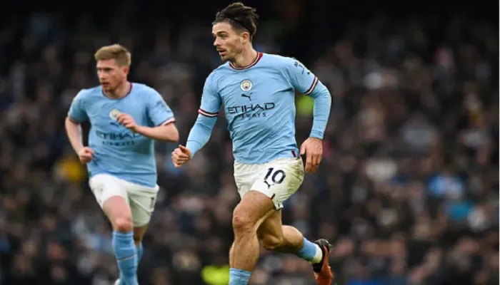 Man City face Arsenal showdown, Liverpool eye revenge in FA Cup
