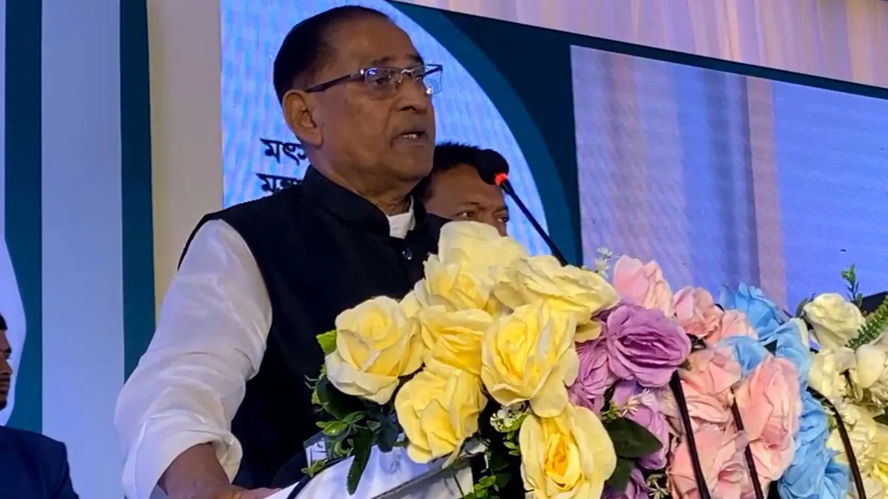 রমজানে যেসব স্থানে মিলবে সুলভ মূল্যে ডিম, দুধ ও মাংস