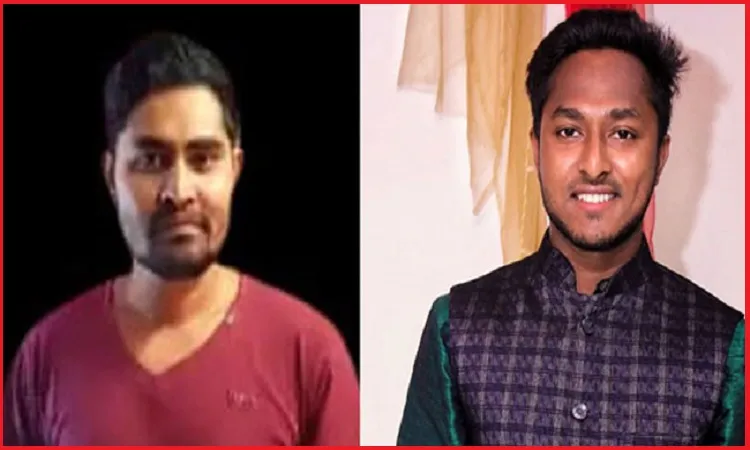 দক্ষিণ আফ্রিকায় সড়ক দুর্ঘটনা, ২ বাংলাদেশী নিহত
