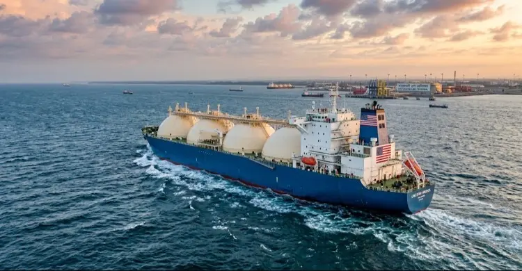 lng-msq34hw0ie6qia5-20260812185000