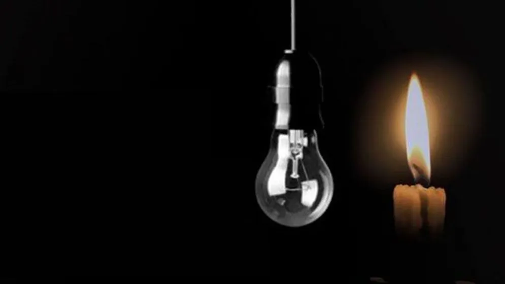 শনিবার ৮ ঘণ্টা বিদ্যুৎ থাকবে না যেসব এলাকায়