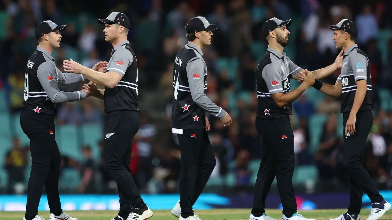 lockie-nz-20250208170122