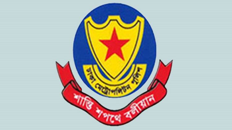 472 arrested in the capital in 4 days