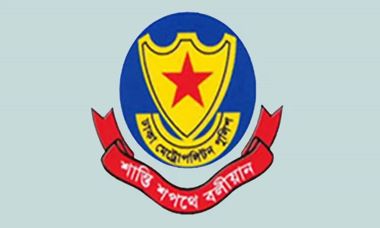 472 arrested in the capital in 4 days
