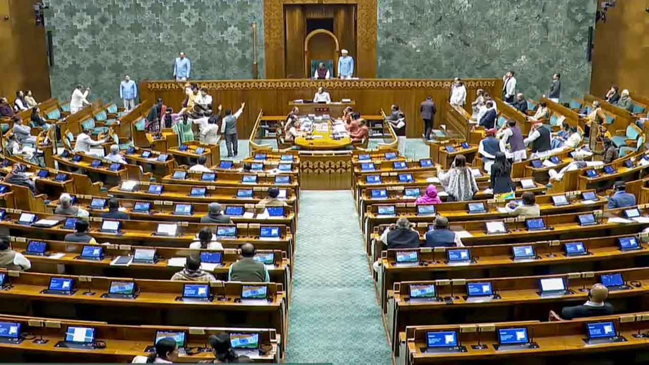 lokshava-20251206124030