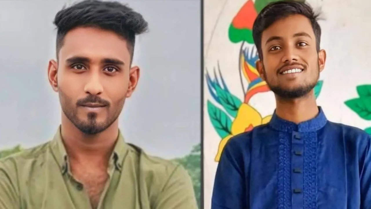 সংবাদ প্রকাশ করায় সাংবাদিককে হুমকি