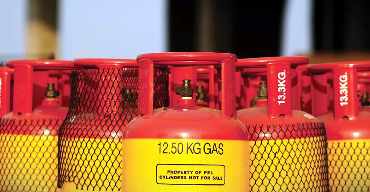 lpg-01-20200807081843